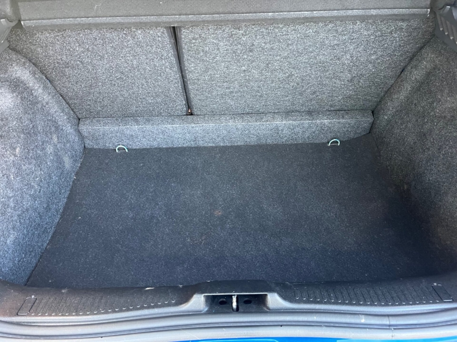 Used Renault Clio 2010 for sale - 76224489: Photo 6