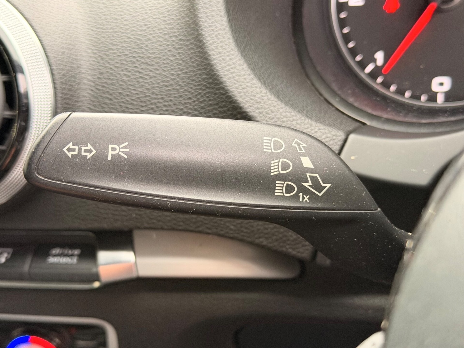 Used Audi A3 2014 for sale - 77394061: Photo 16