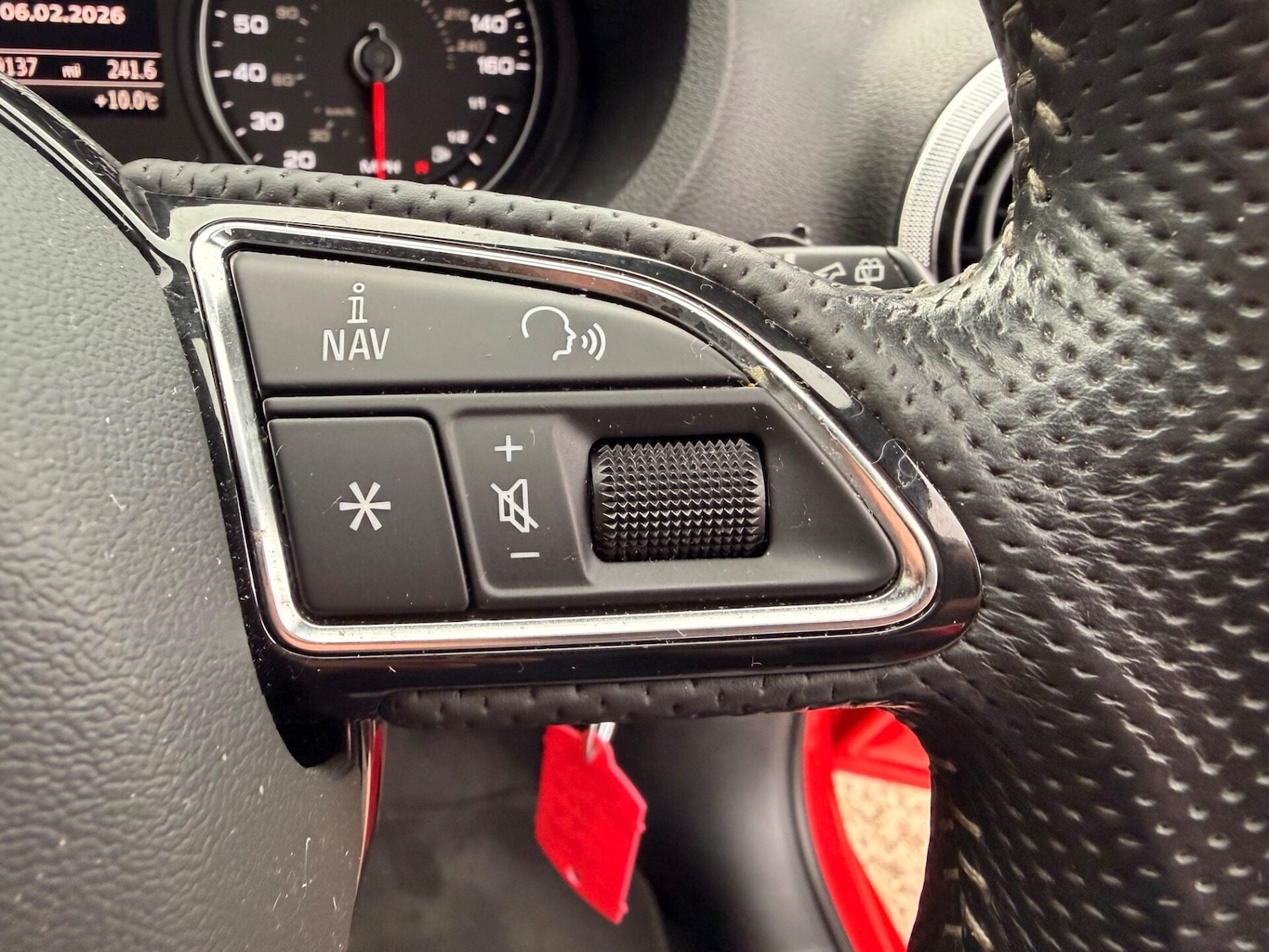 Used Audi A3 2014 for sale - 77394061: Photo 17