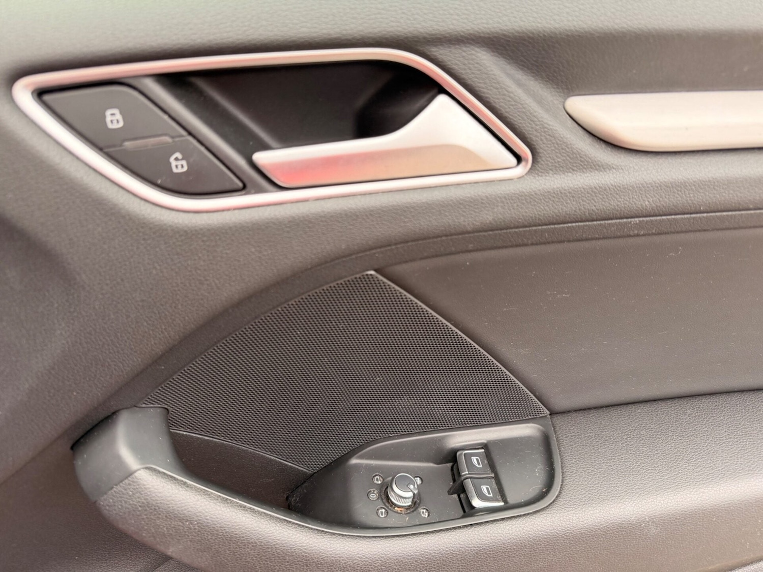 Used Audi A3 2014 for sale - 77394061: Photo 19