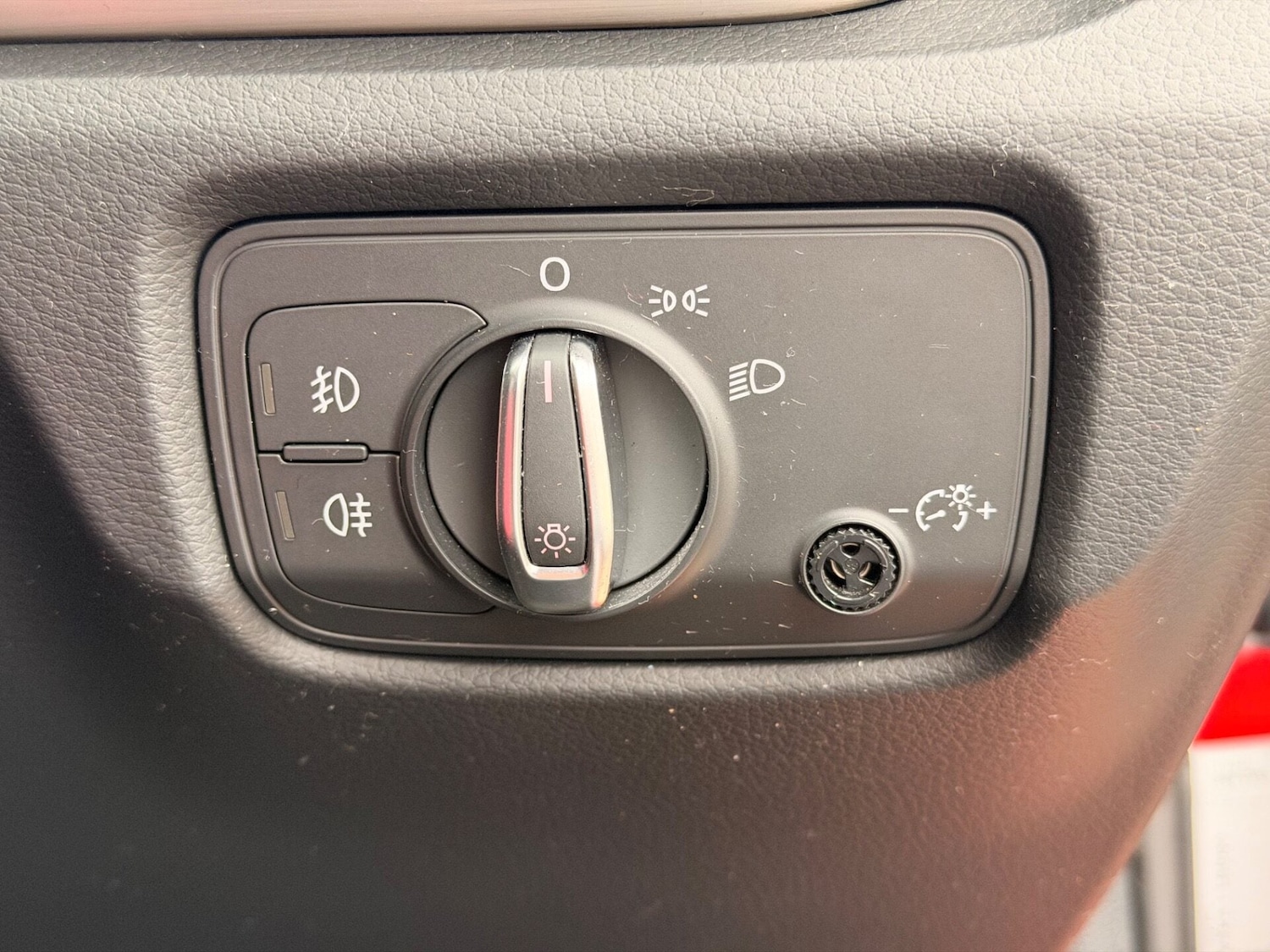 Used Audi A3 2014 for sale - 77394061: Photo 20