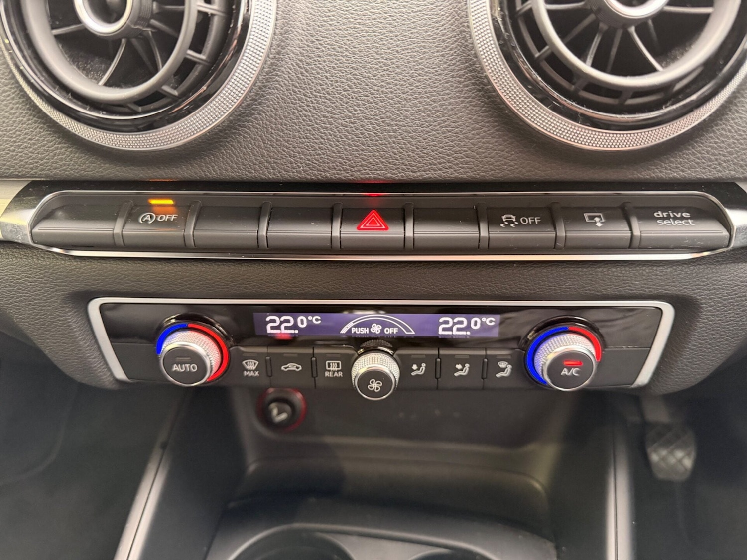 Used Audi A3 2014 for sale - 77394061: Photo 23