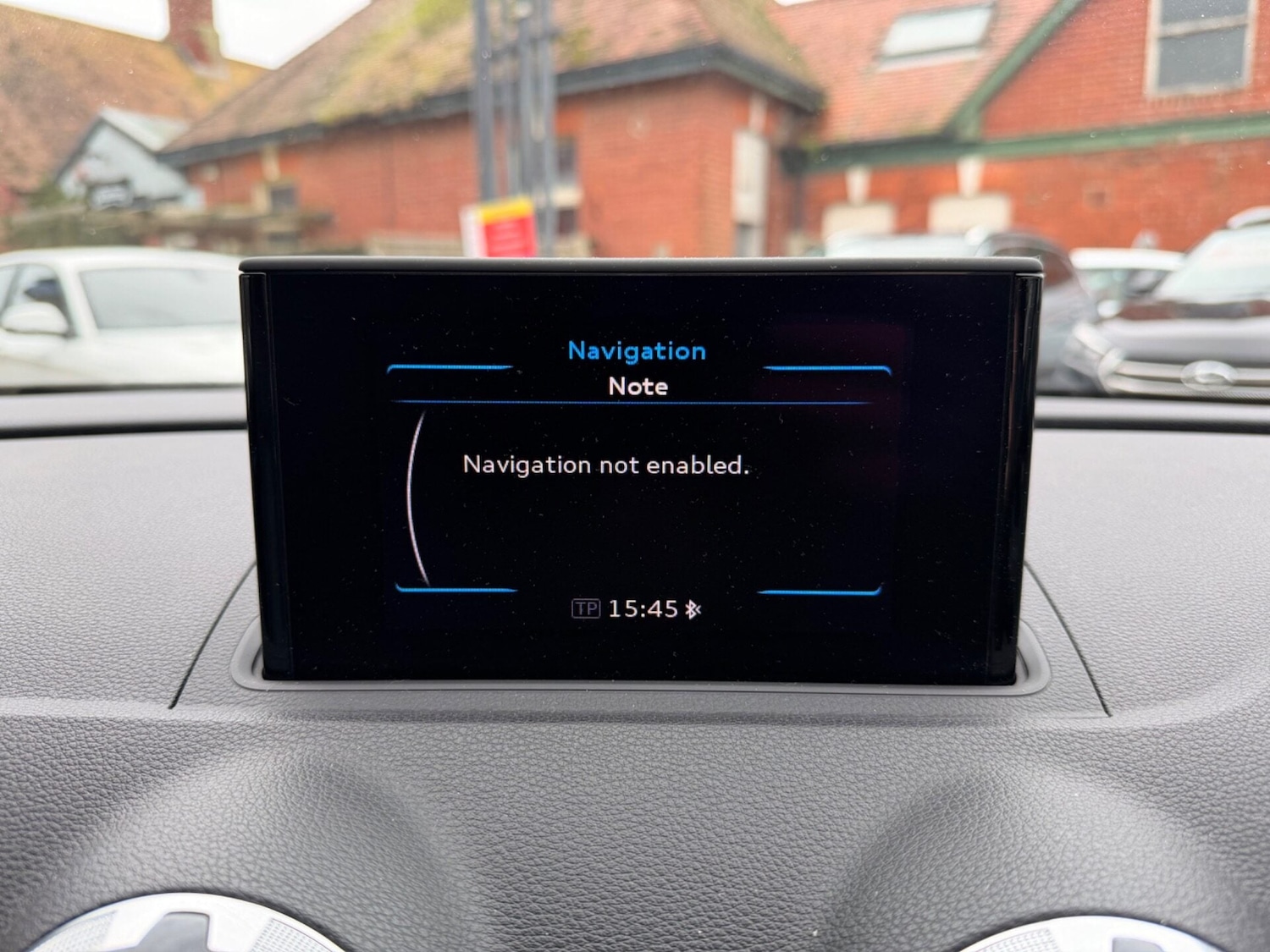 Used Audi A3 2014 for sale - 77394061: Photo 25