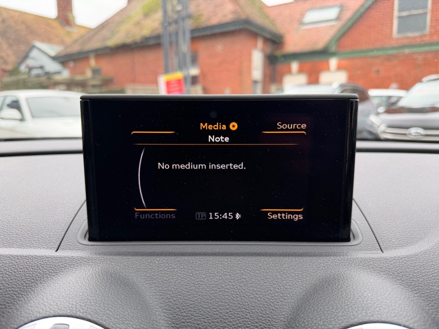 Used Audi A3 2014 for sale - 77394061: Photo 26