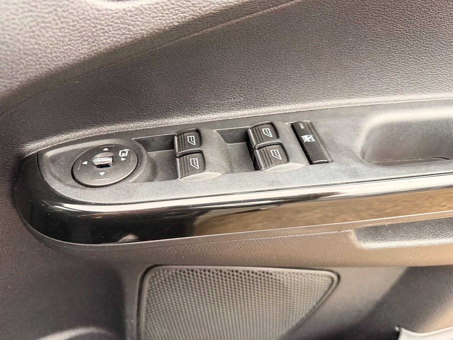 Used Ford B-MAX 2013 for sale - 76798572: Photo 23