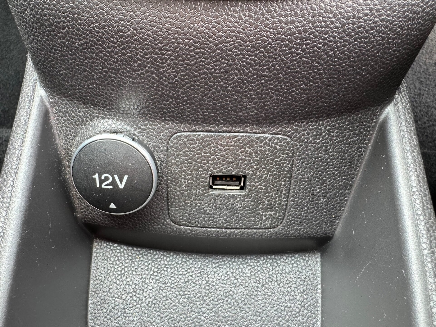 Used Ford Fiesta 2016 for sale - 75661769: Photo 14