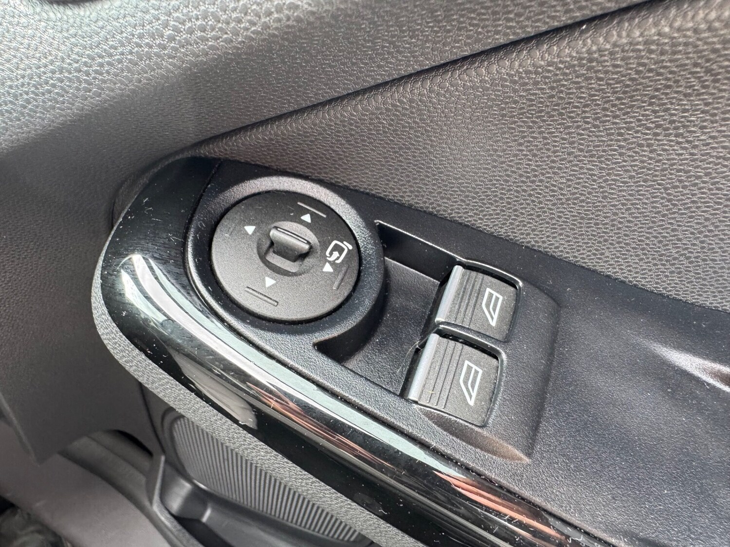 Used Ford Fiesta 2016 for sale - 75661769: Photo 15