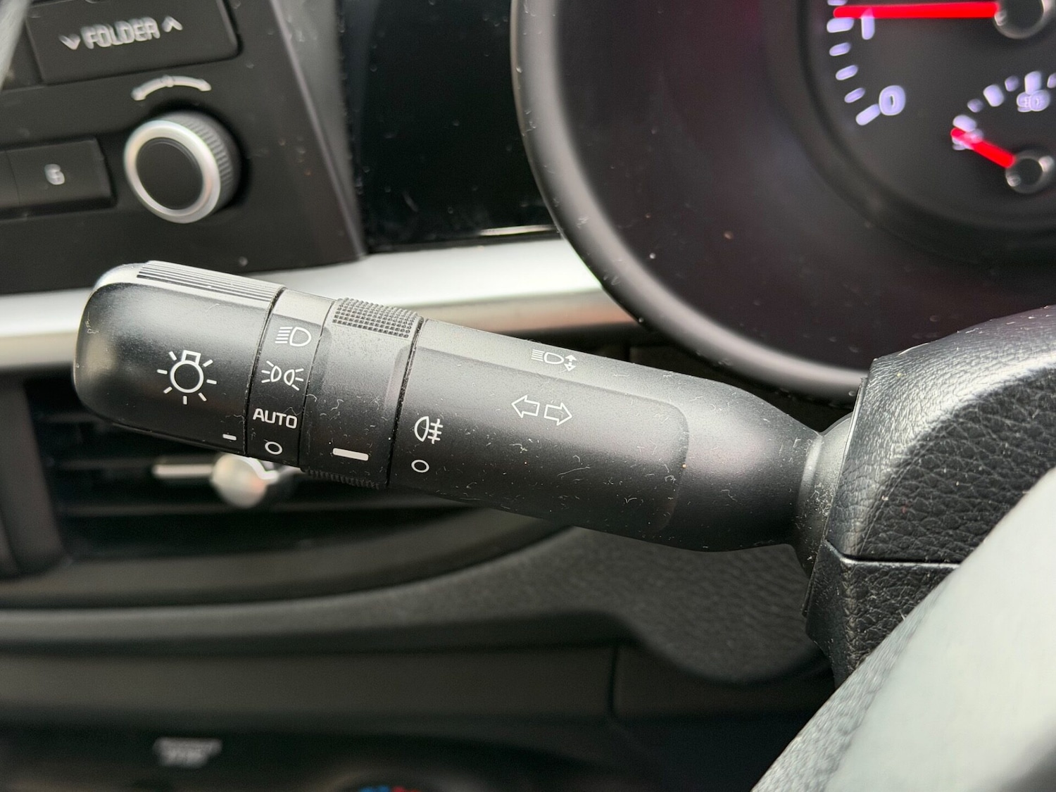 Used Kia Picanto 2019 for sale - 77617972: Photo 14