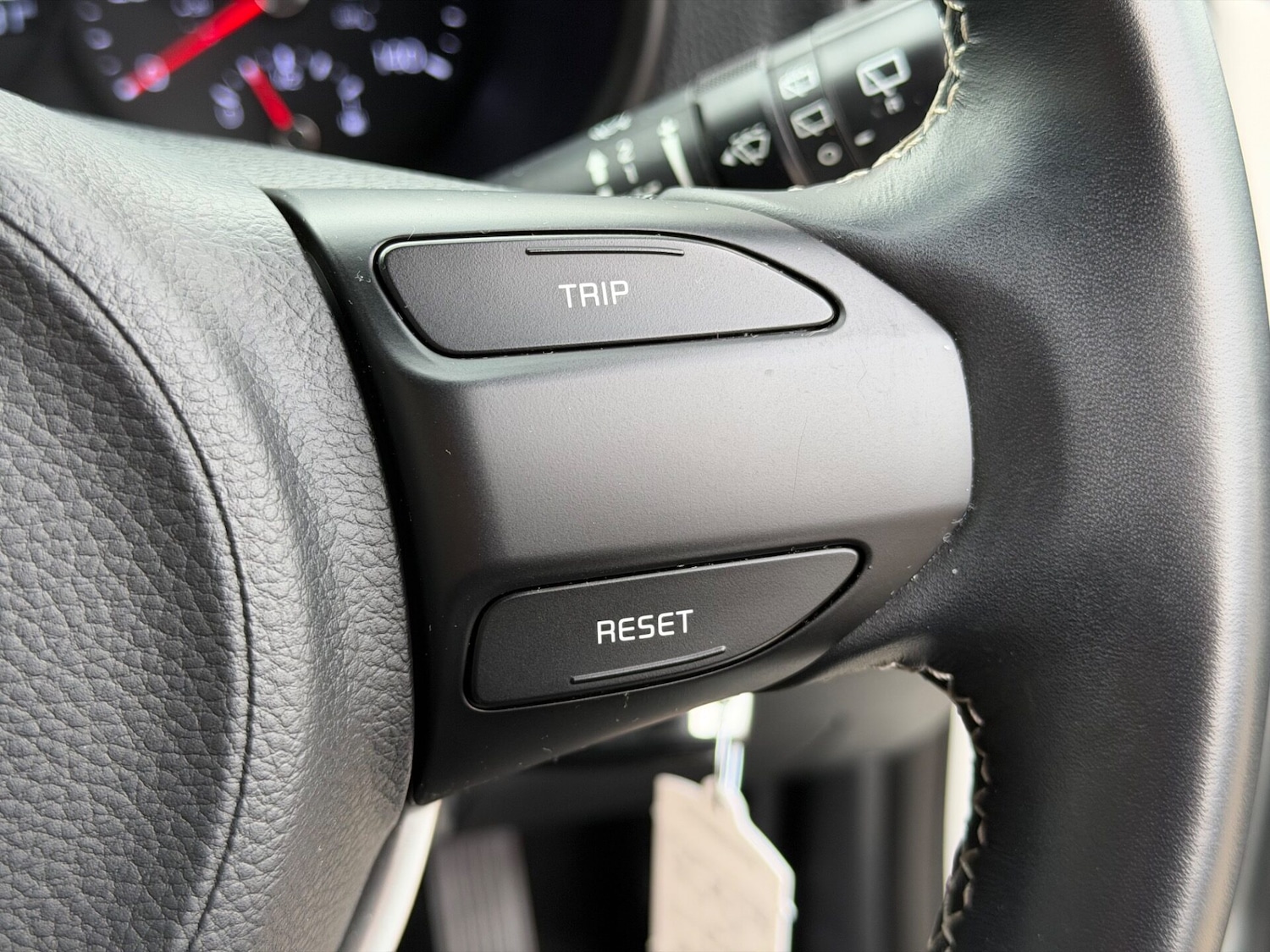 Used Kia Picanto 2019 for sale - 77617972: Photo 15