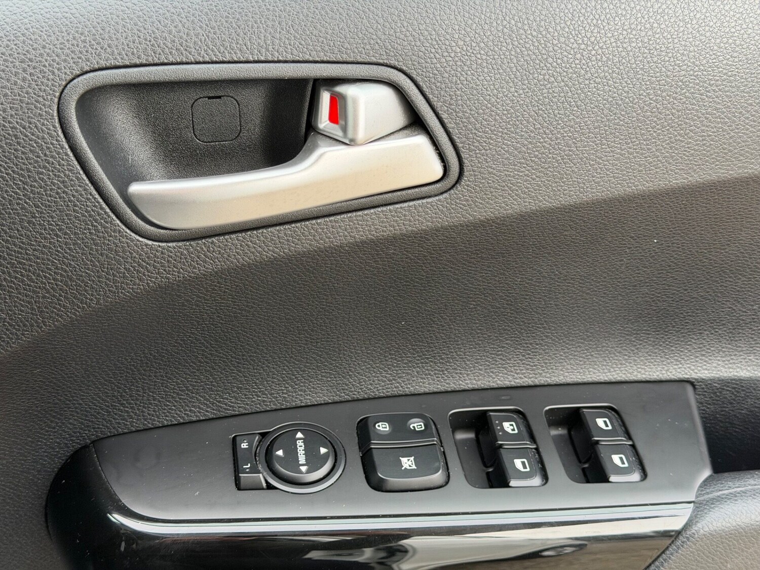 Used Kia Picanto 2019 for sale - 77617972: Photo 17