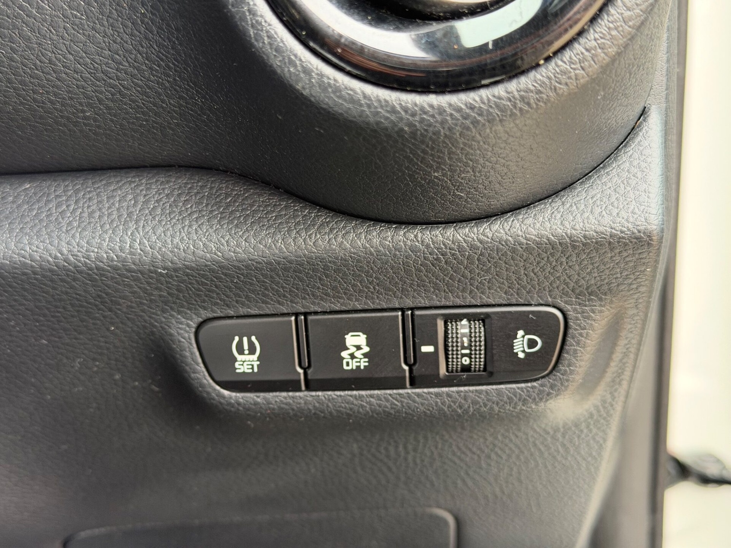 Used Kia Picanto 2019 for sale - 77617972: Photo 18