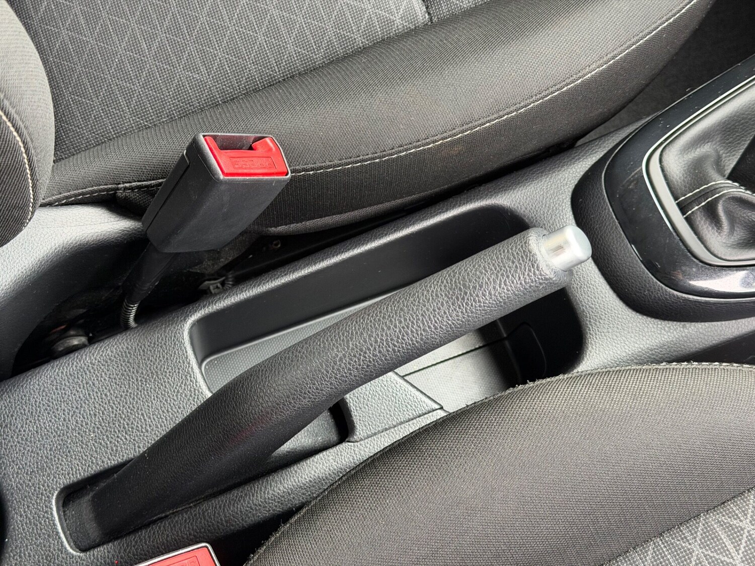 Used Kia Picanto 2019 for sale - 77617972: Photo 19