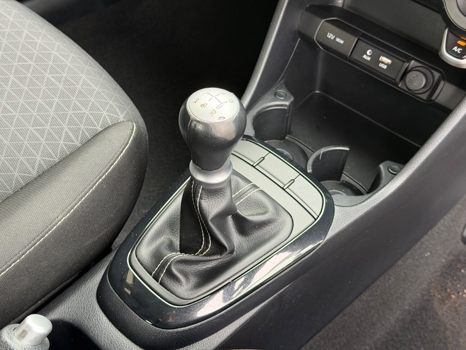 Used Kia Picanto 2019 for sale - 77617972: Photo 20