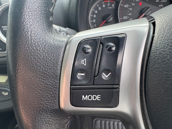 Used Toyota Yaris 2014 for sale - 76173581: Photo 12