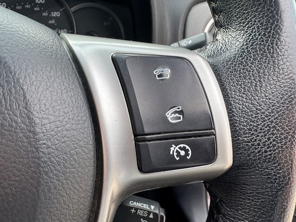 Used Toyota Yaris 2014 for sale - 76173581: Photo 13