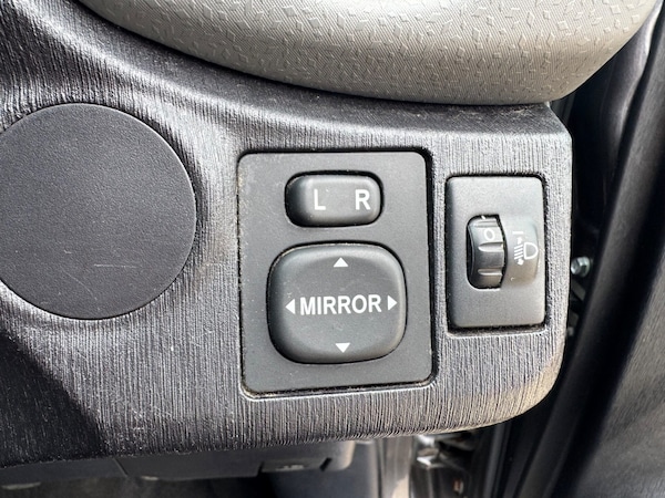 Used Toyota Yaris 2014 for sale - 76173581: Photo 15