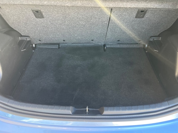 Used Toyota Yaris 2015 for sale - 75663106: Photo 6