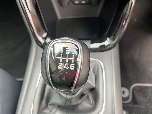 Used Kia Ceed 2015 for sale - 75425332: Photo 22