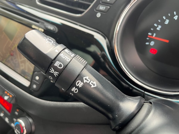 Used Kia Ceed 2015 for sale - 75425332: Photo 24