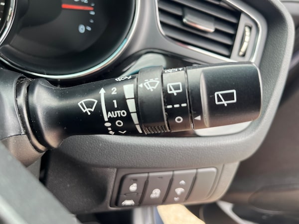 Used Kia Ceed 2015 for sale - 75425332: Photo 25