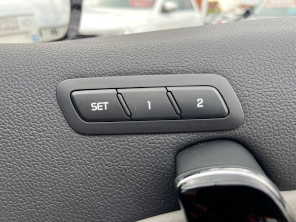 Used Kia Ceed 2015 for sale - 75425332: Photo 27