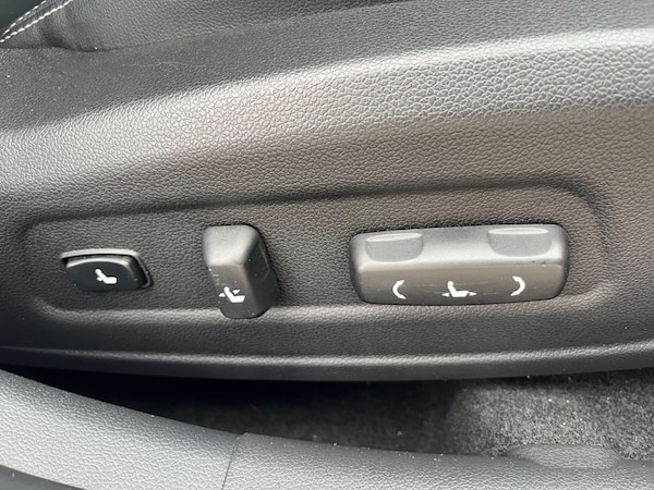 Used Kia Ceed 2015 for sale - 75425332: Photo 28