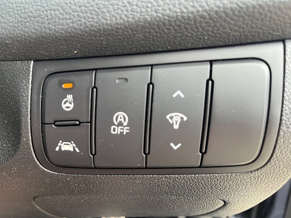 Used Kia Ceed 2015 for sale - 75425332: Photo 30