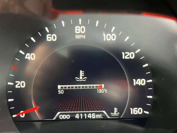 Used Kia Ceed 2015 for sale - 75425332: Photo 32