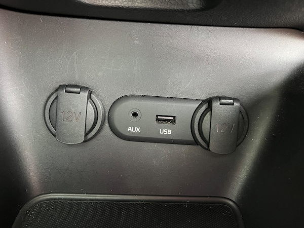 Used Kia Ceed 2015 for sale - 75425332: Photo 33