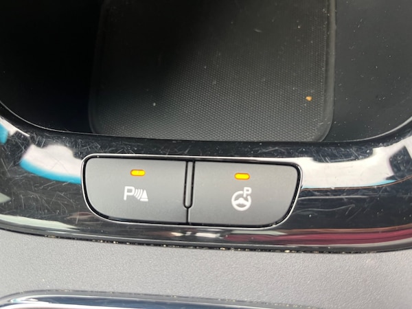 Used Kia Ceed 2015 for sale - 75425332: Photo 34