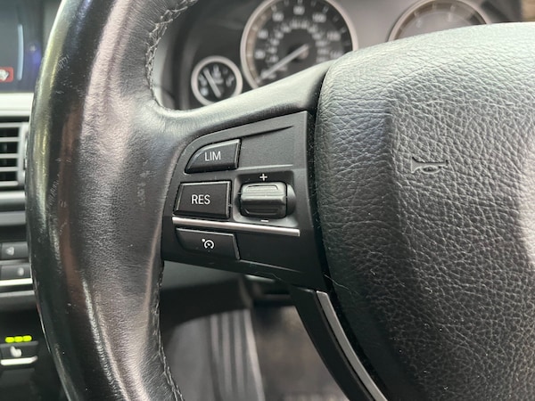 Used BMW 5 Series 2010 for sale - 73300114: Photo 12