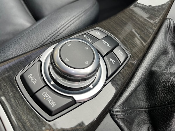 Used BMW 5 Series 2010 for sale - 73300114: Photo 15