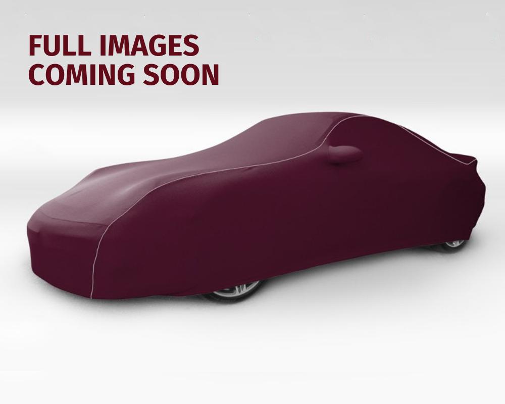 Used Toyota AYGO 2021 for sale - 76406086: Photo 1