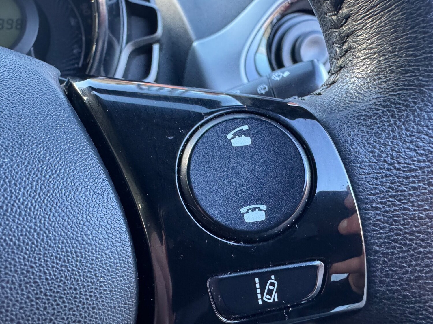 Used Toyota AYGO 2021 for sale - 76406086: Photo 15