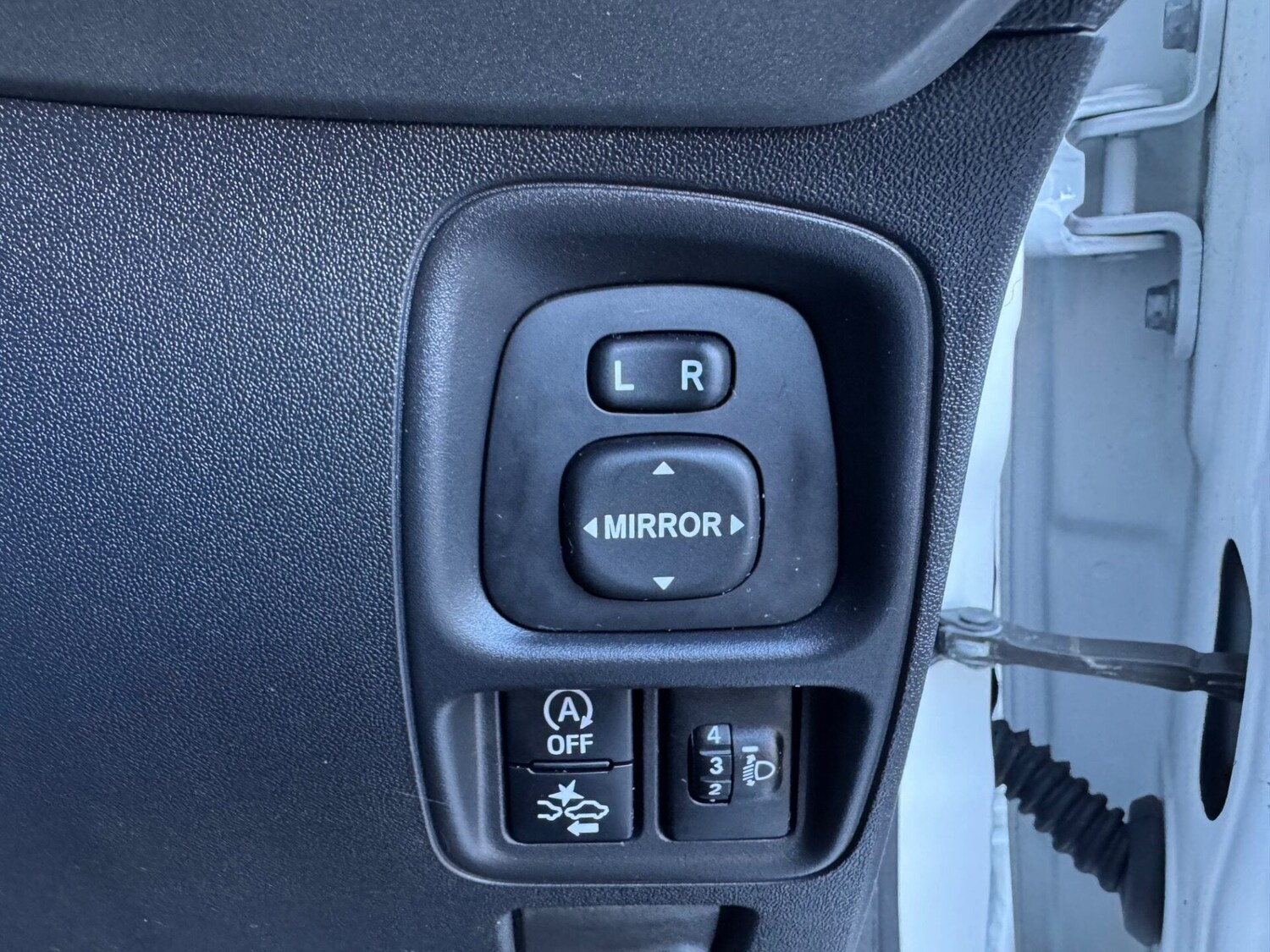 Used Toyota AYGO 2021 for sale - 76406086: Photo 16