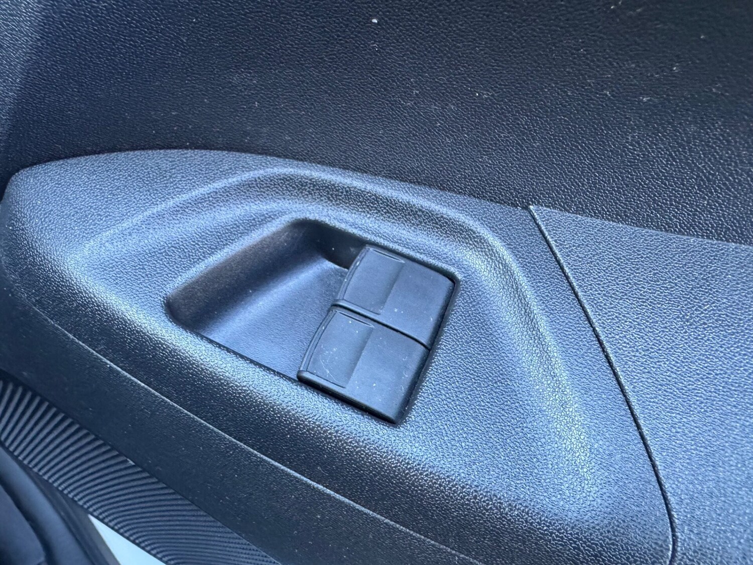 Used Toyota AYGO 2021 for sale - 76406086: Photo 17