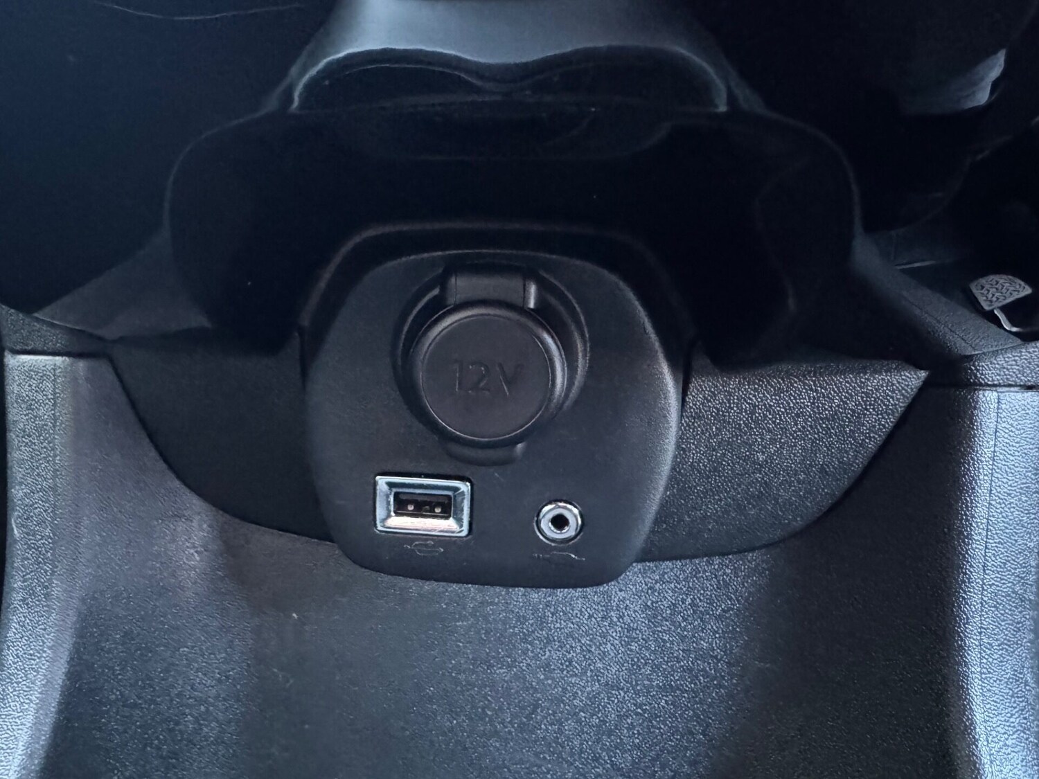 Used Toyota AYGO 2021 for sale - 76406086: Photo 22