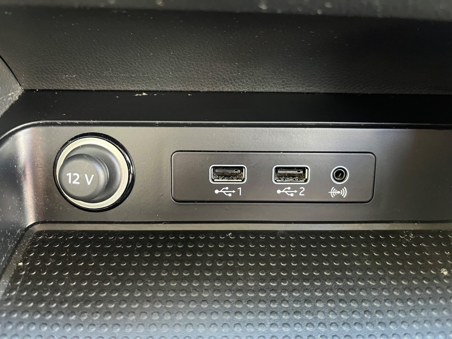 Used SEAT Ateca 2018 for sale - 76156958: Photo 18