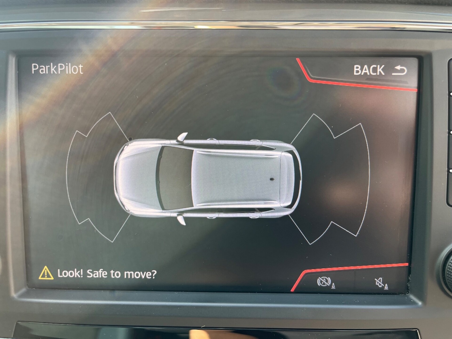 Used SEAT Ateca 2018 for sale - 76156958: Photo 20