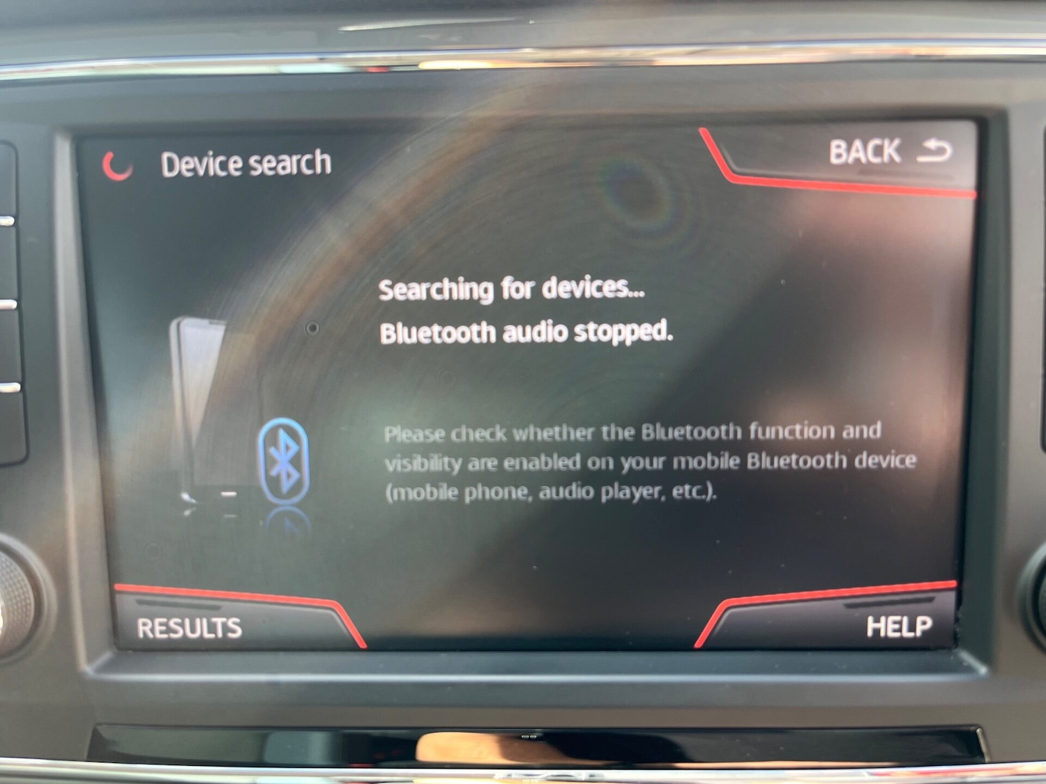 Used SEAT Ateca 2018 for sale - 76156958: Photo 21