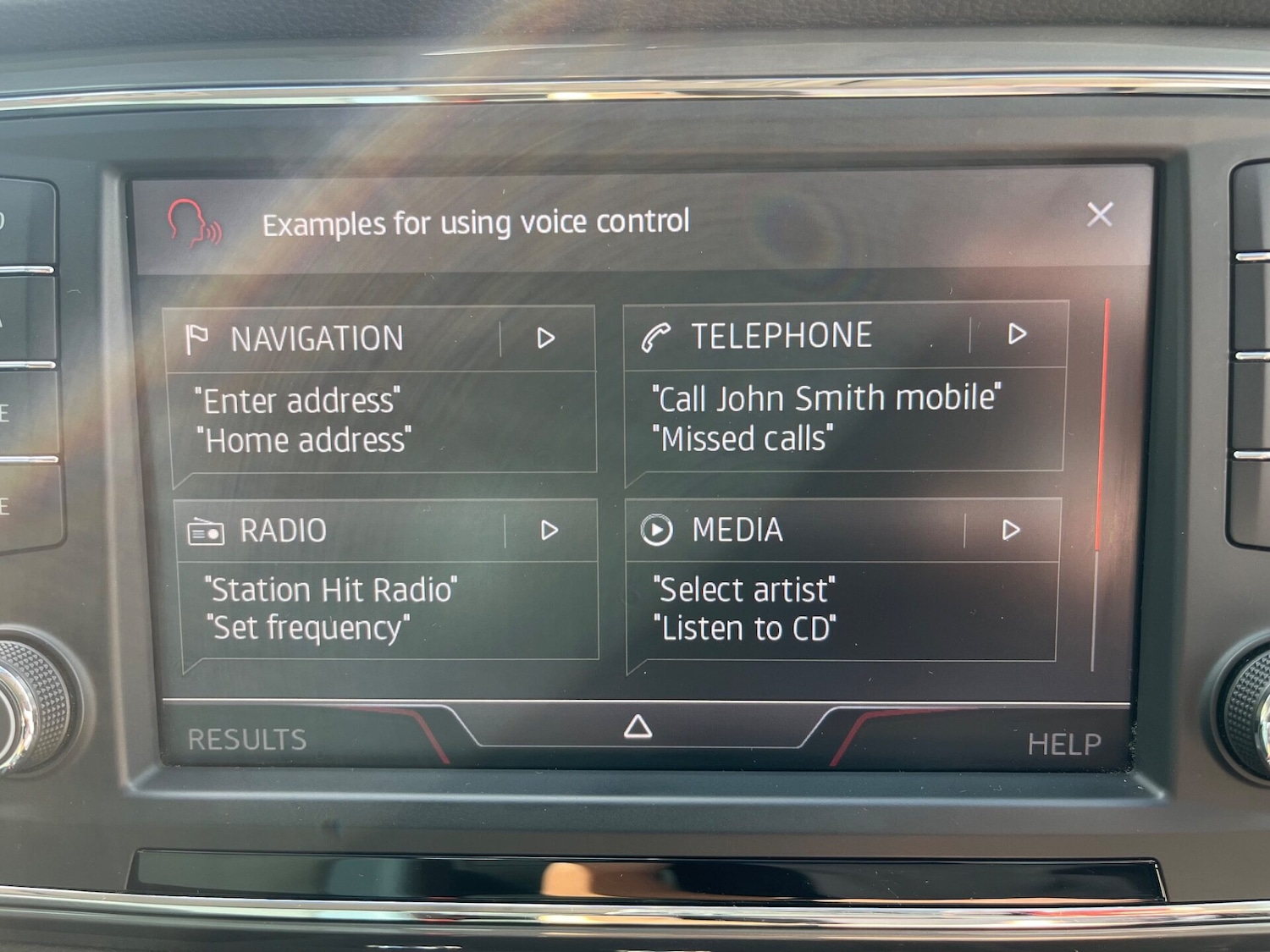 Used SEAT Ateca 2018 for sale - 76156958: Photo 22