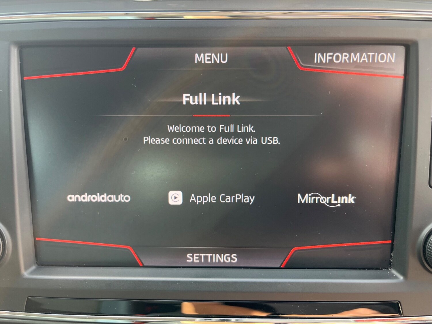 Used SEAT Ateca 2018 for sale - 76156958: Photo 25