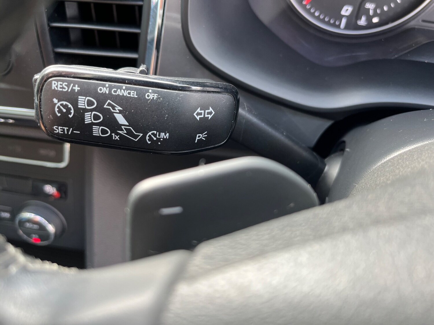 Used SEAT Ateca 2018 for sale - 76156958: Photo 26