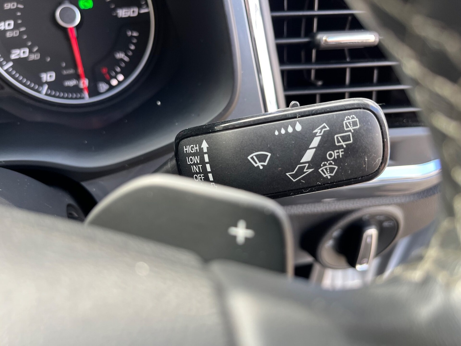 Used SEAT Ateca 2018 for sale - 76156958: Photo 27