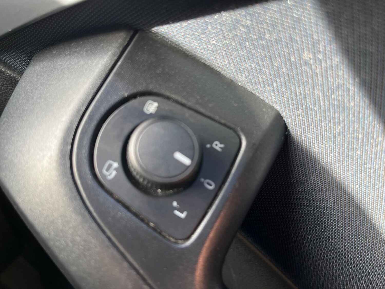 Used SEAT Ateca 2018 for sale - 76156958: Photo 28