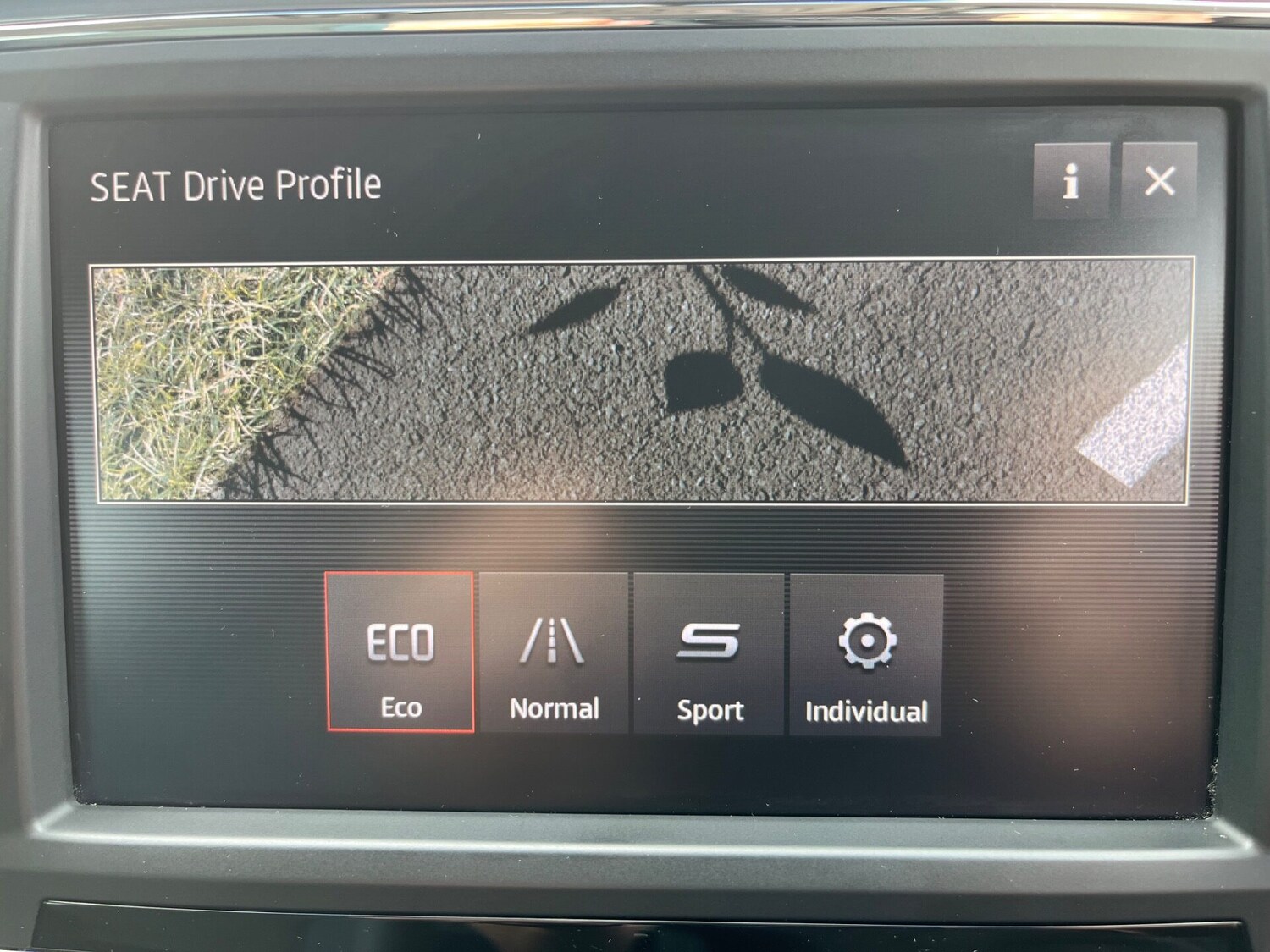 Used SEAT Ateca 2018 for sale - 76156958: Photo 29