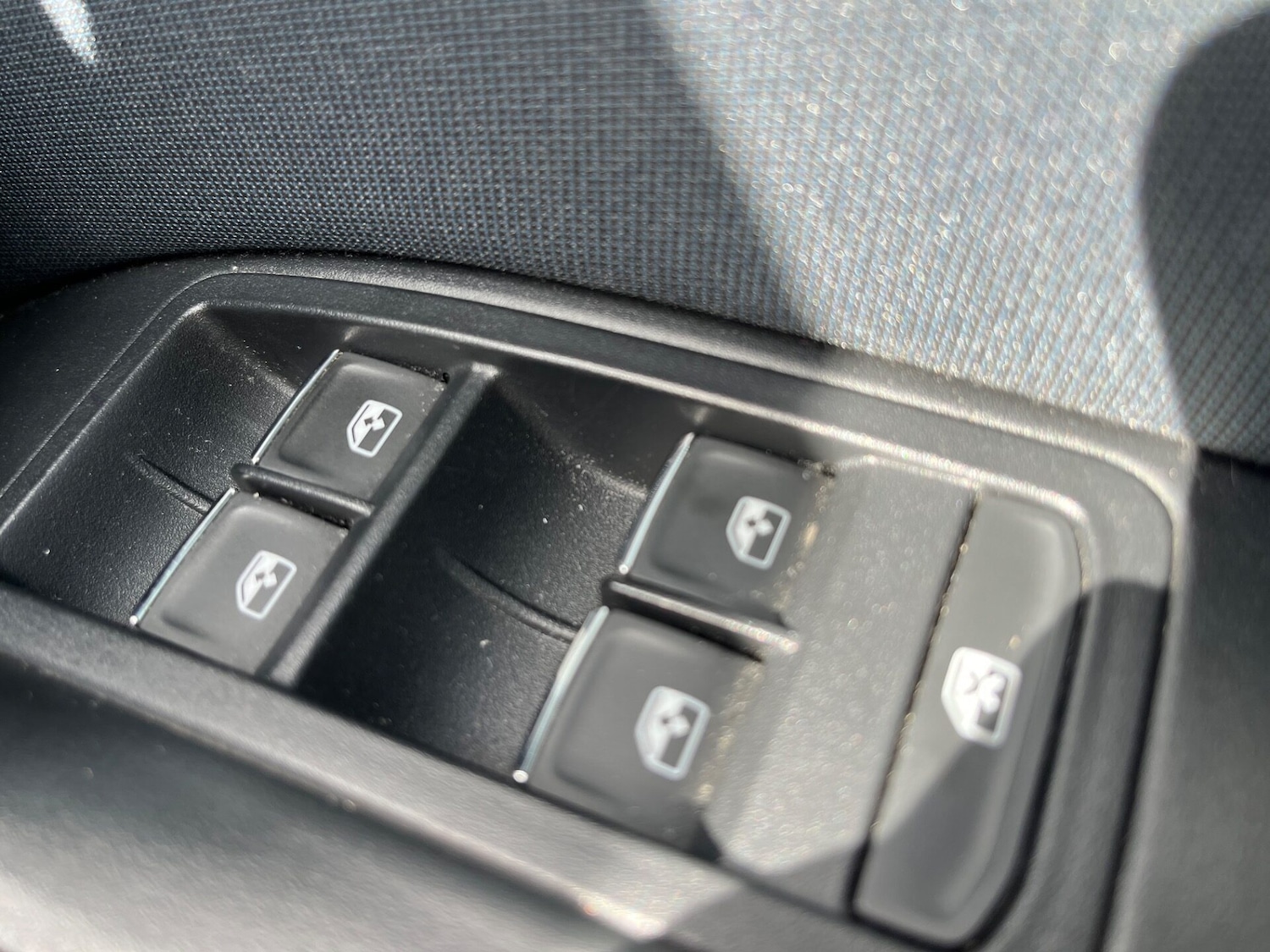 Used SEAT Ateca 2018 for sale - 76156958: Photo 30