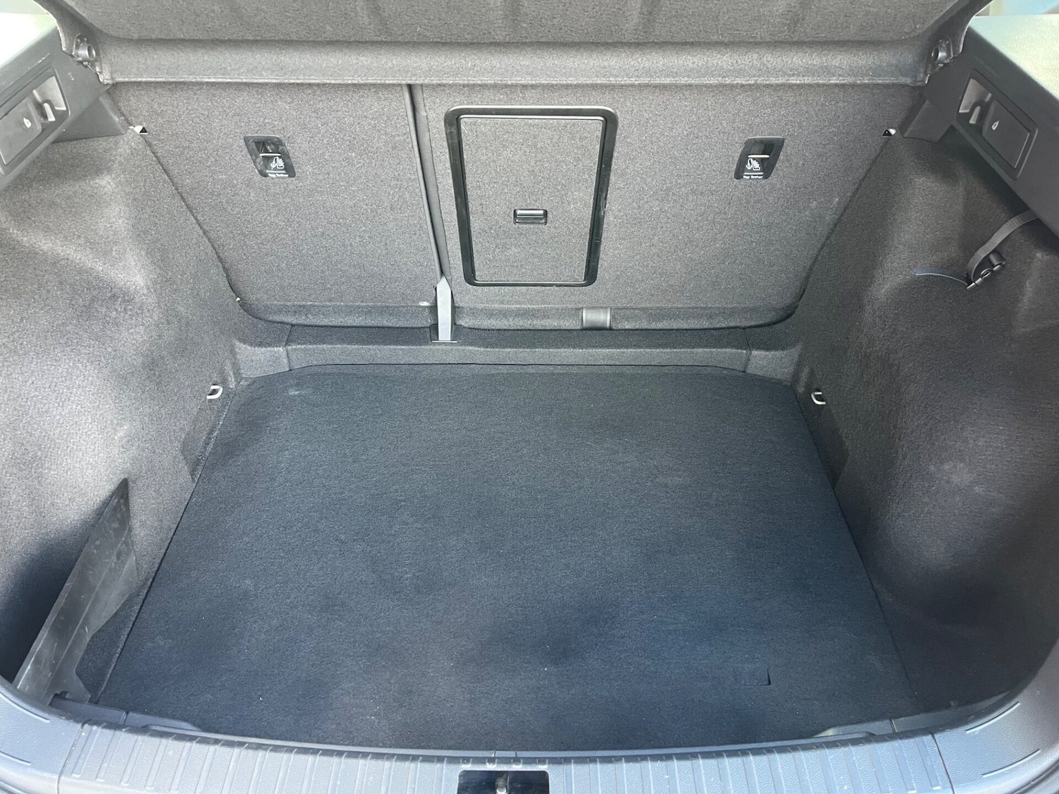 Used SEAT Ateca 2018 for sale - 76156958: Photo 6