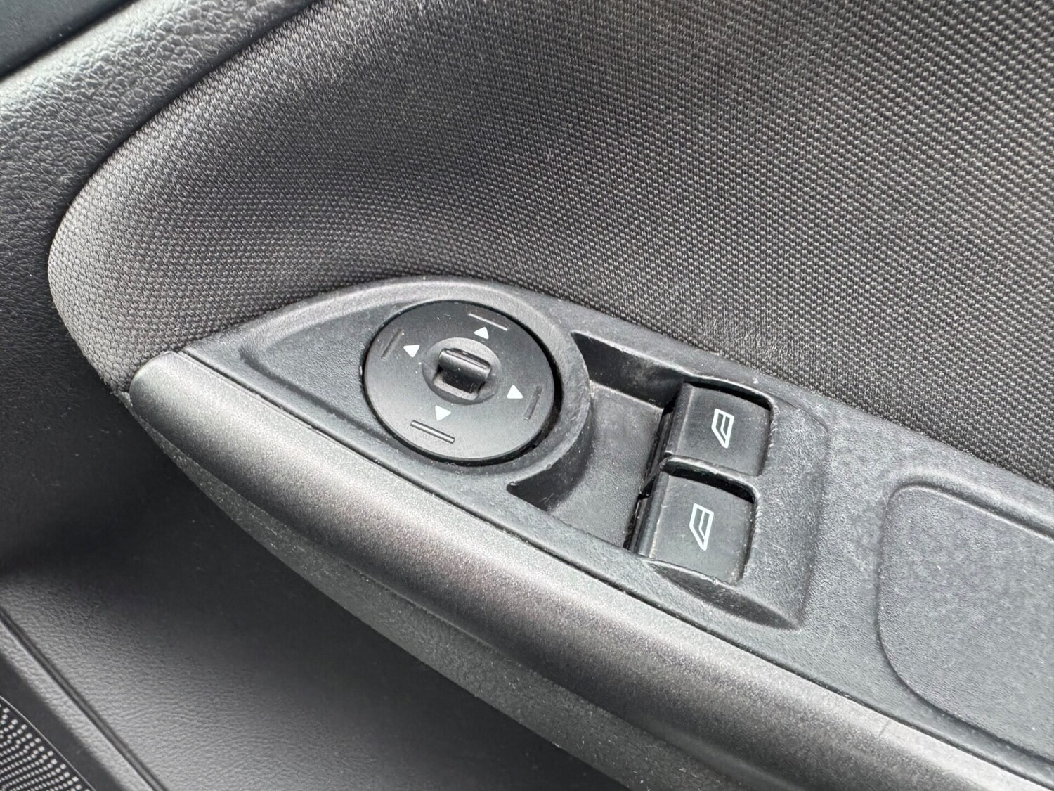 Used Ford Focus 2015 for sale - 76245868: Photo 15