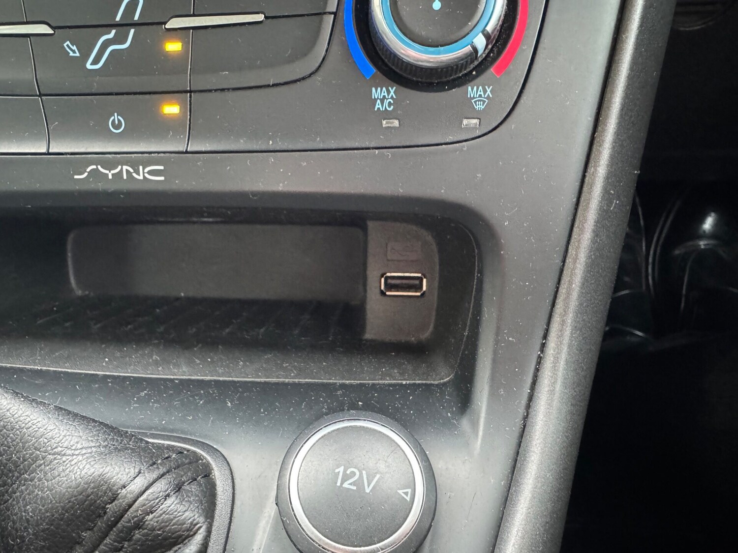 Used Ford Focus 2015 for sale - 76245868: Photo 16